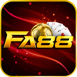 Fa88 CLub – Game đổi tiền mặt – Tải Fa88 APK IOS, AnDroid nhận code VIP 200K