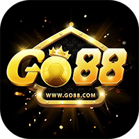 Go88 – Trí Tuệ Siêu Phàm – Tải game Go88 IOS/ Android/ PC/ APK